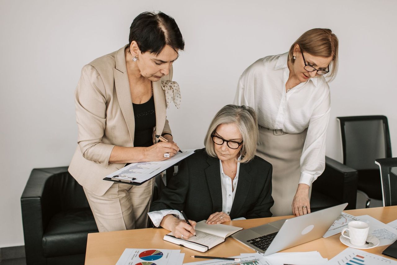 How Outstaff 624 Boosts Lead Generation