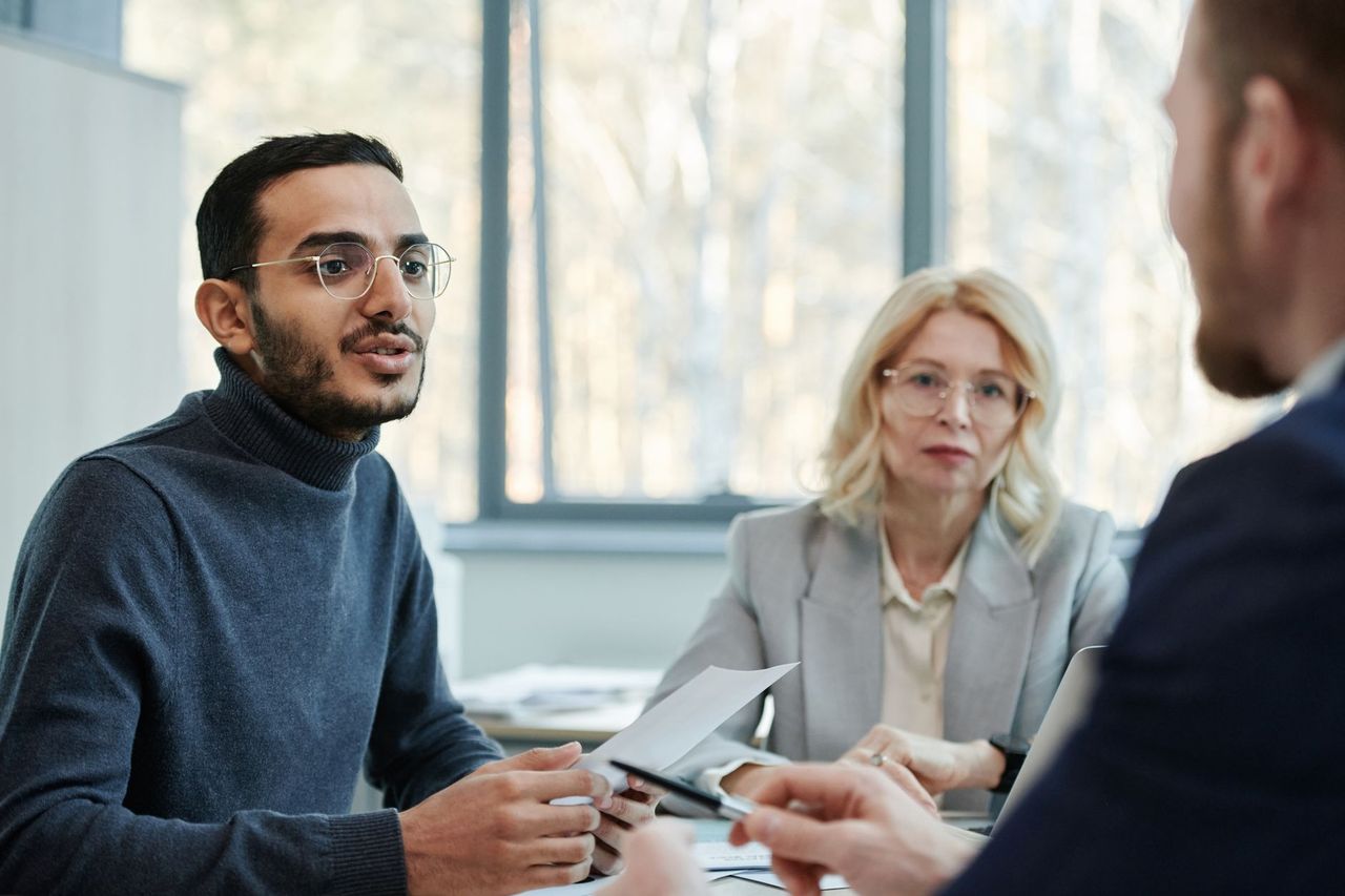 Outstaffing Vs Outsourcing And Freelancing