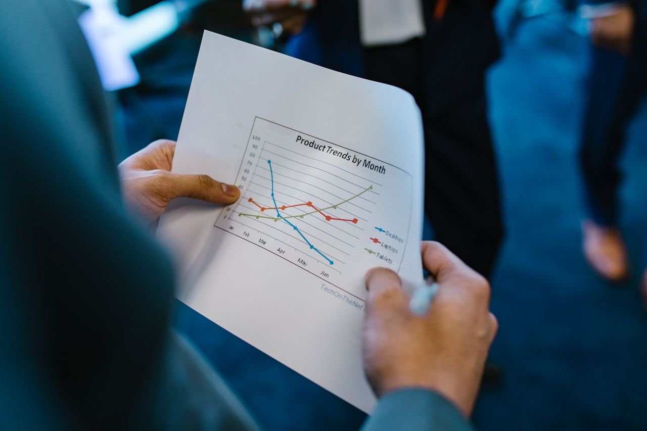 Why Low-Intent Keywords Hurt Your Pipeline