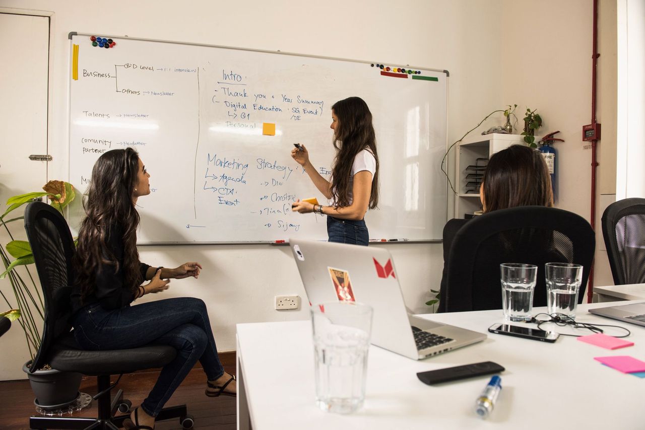 How To Find Keywords That Actually Drive Sales