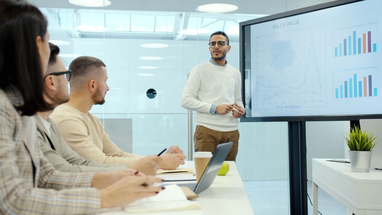 How To Align SEO With Lead Generation And Prospecting