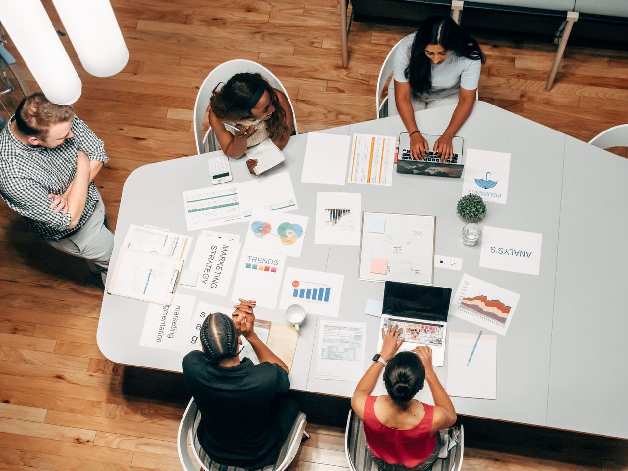 Seo agency for saas companies