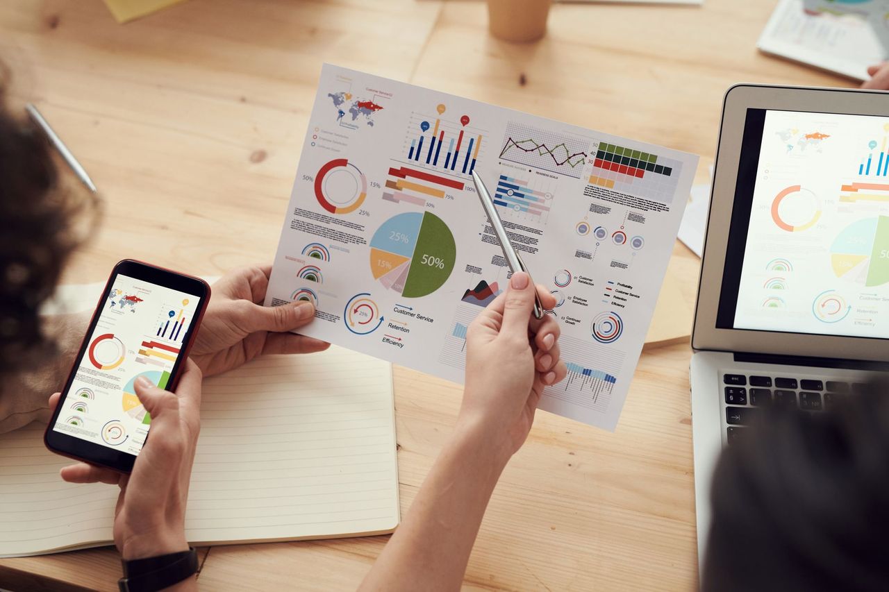 Key Criteria For Choosing An SEO Partner