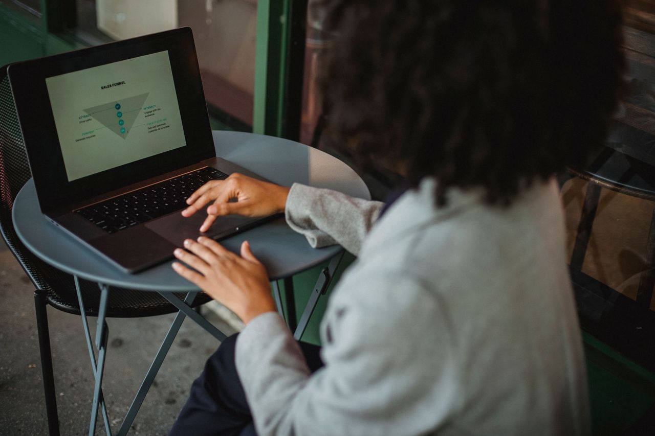 How Top SEO Firms Drive Lead Generation