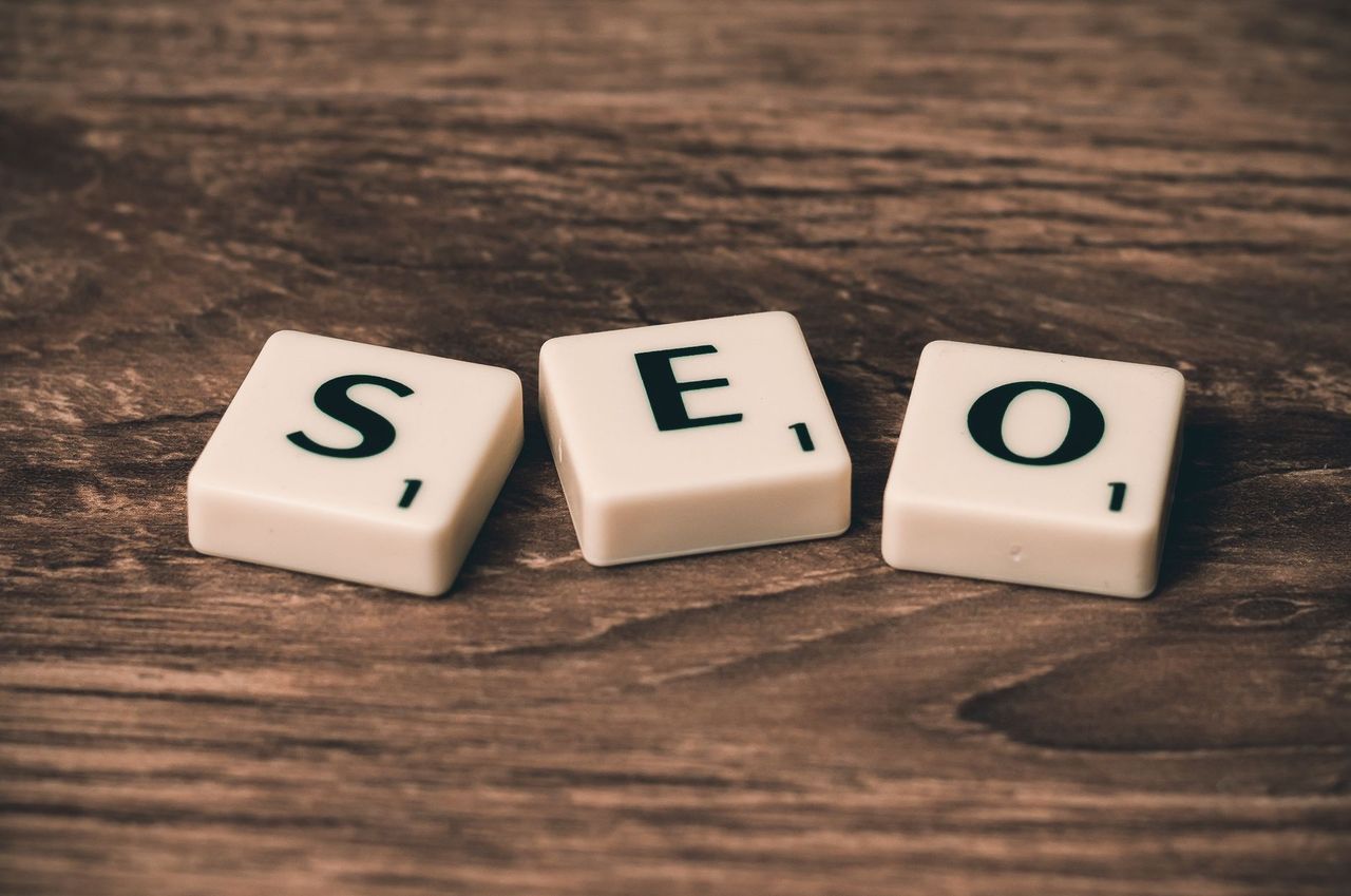 Seo services best companies