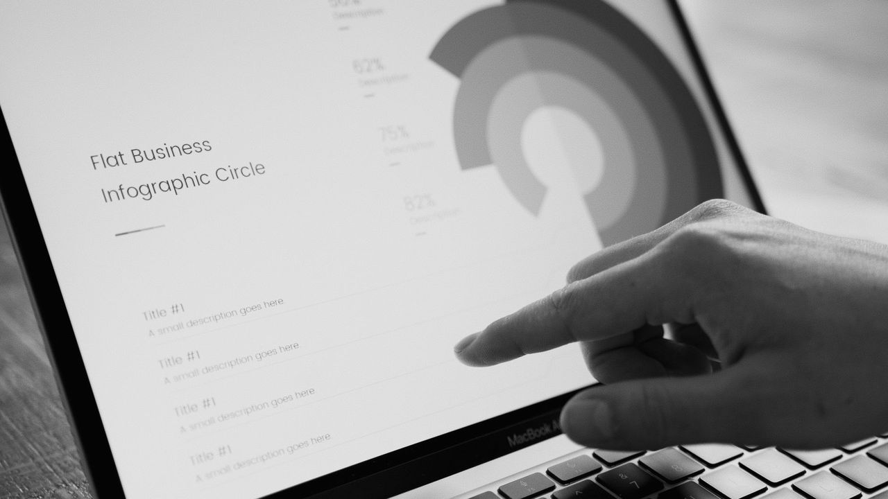 Build Topic Clusters Around Your Core Value