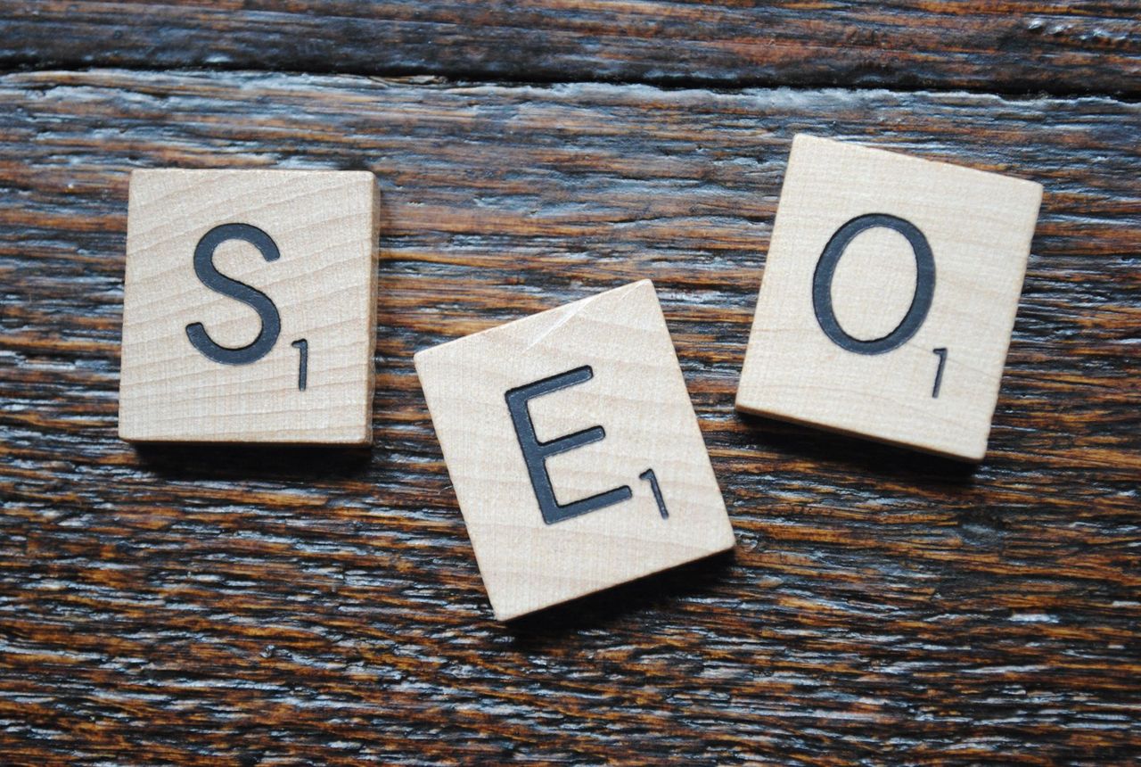Seo strategy for saas companies