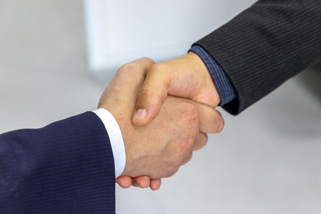When To Augment Versus When To Hire Full Time