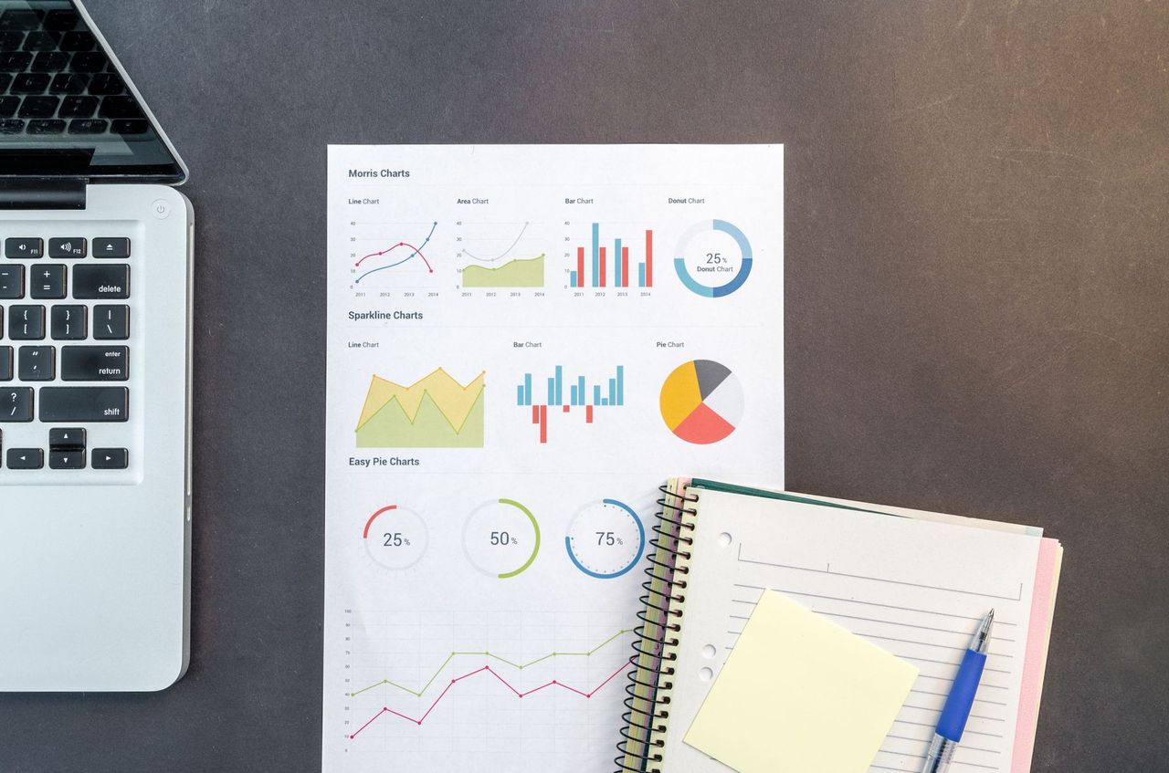 Duplicate Content And Canonical Confusion
