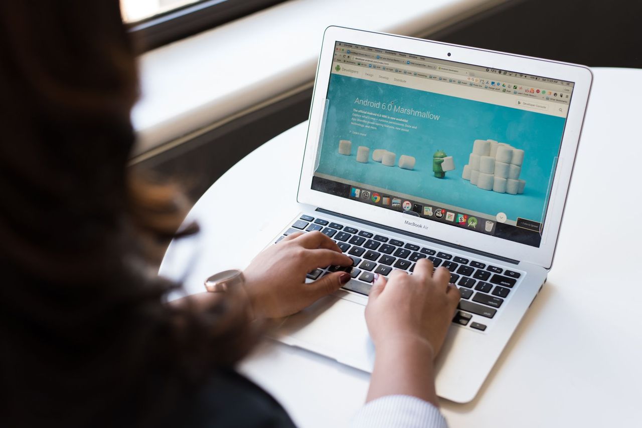 Mine Their Website And Pricing Pages