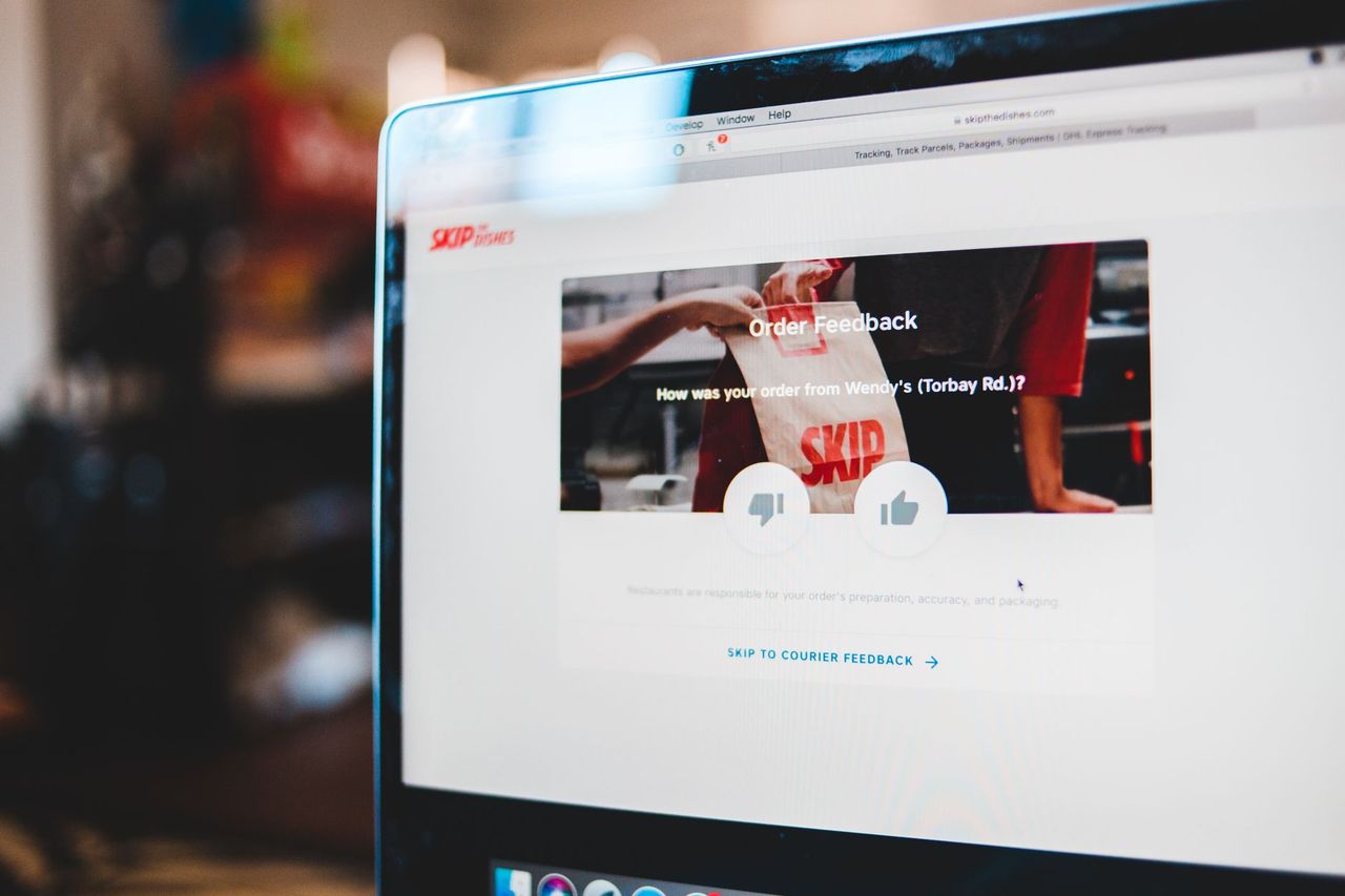 Study Reviews, Communities, And Social Proof